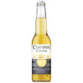 Corona 355ml