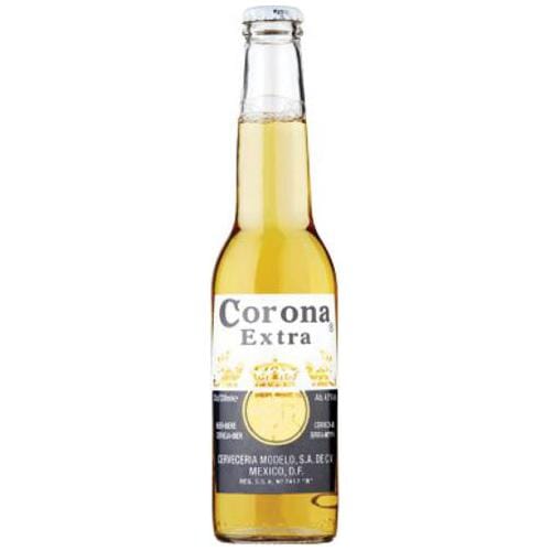 Corona 355ml