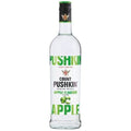 Count Pushkin Apple 750ml