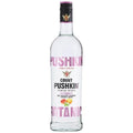 Count Pushkin Botanic 750ml