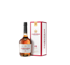Courvoisier VS Cognac 750ml