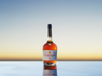 Courvoisier VS Cognac 750ml