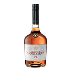 Courvoisier VS Cognac 750ml