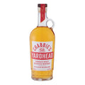 Crabbies Yardhead Single Malt 750ml