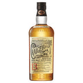 Craigellachie 13yr 750ml