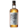 Craigellachie 17yr 750ml