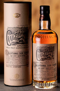 Craigellachie 27yr 750ml