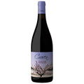 Craven Cinsault 750ml