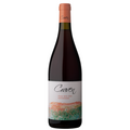 Craven Pinot Gris 750ml