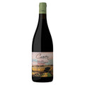 Craven The Firs Syrah 750ml