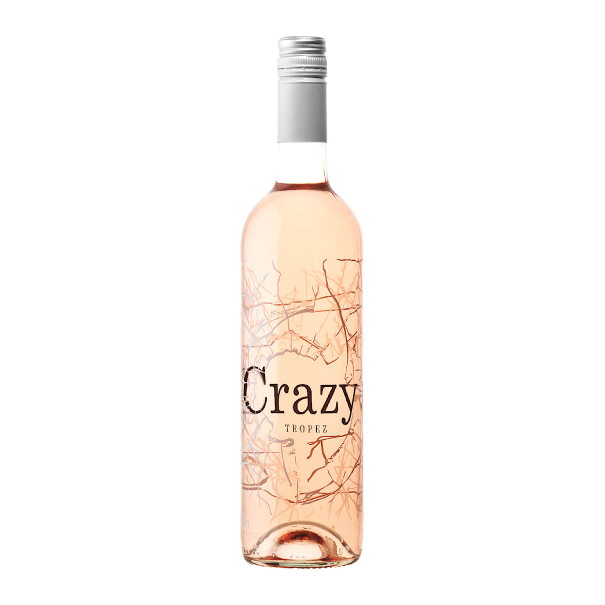 Crazy Tropez 750ML