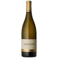 Creation Chardonnay 750ml
