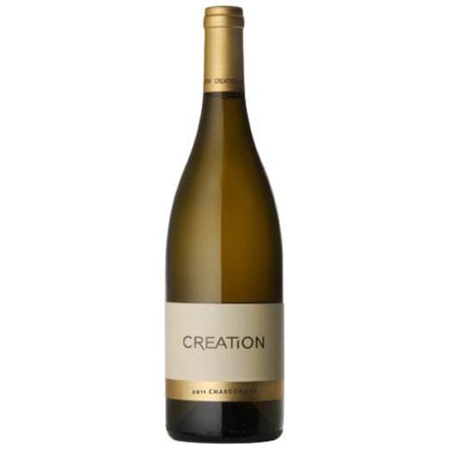 Creation Chardonnay 750ml