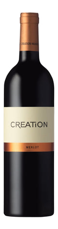 Creation Merlot 750ml