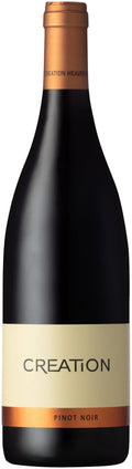 Creation Pinot Noir 750ml