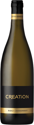 Creation Ridge Chardonnay 750ml