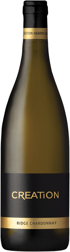 Creation Ridge Chardonnay 750ml