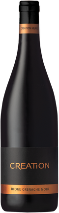 Creation Ridge Grenache 750ml