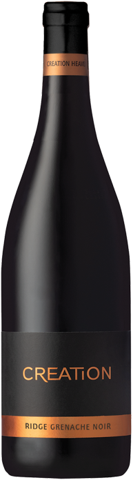 Creation Ridge Grenache 750ml