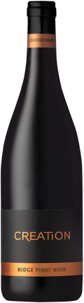 Creation Ridge Pinot Noir 750ml