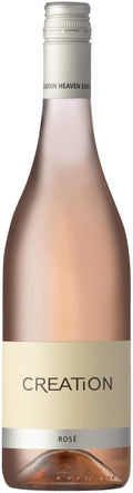 Creation Rose 750ml