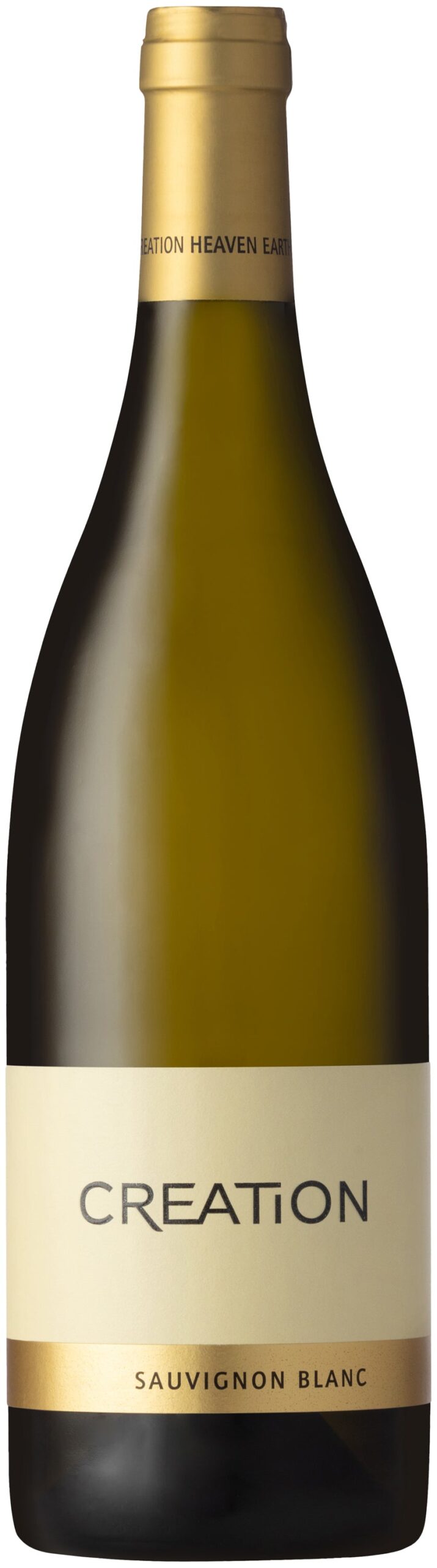 Creation Sauv/Blanc 750ml