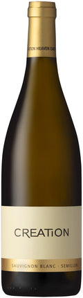 Creation Sauv/Semillon 750ml