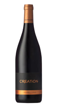 Creation Syrah Reserve 750ml