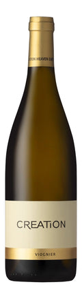 Creation Viognier 750ml