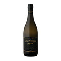 Croydon Covenant Chenin Blanc 750ML
