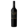 Croydon Covenant Merlot 750ML