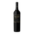 Croydon Covenant Pinotage 750ML