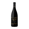 Croydon Covenant Shiraz 750ML