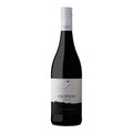 Croydon Title Deed Cape Blend 750ML