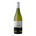 Croydon Title Deed White Blend 750ml