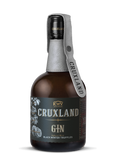 Cruxland Gin Black Winter Truffle 750ml