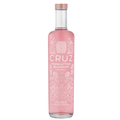 Cruz Manhattan Blossom 750ml