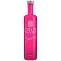 Cruz Vodka Infusion Cranberry 750ml