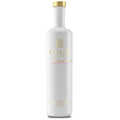Cruz Vodka Infusion Watermelon 750ml