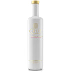 Cruz Vodka Infusion Watermelon 750ml