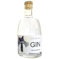 Crystal Old Packhouse Gin 750ml