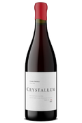 Crystallum Cuvee Cinema Pinot Noir 750ml