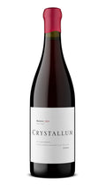 Crystallum Mabalel Pinot Noir 750ml