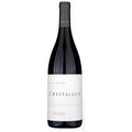 Crystallum Peter Max Pinot Noir 750ml