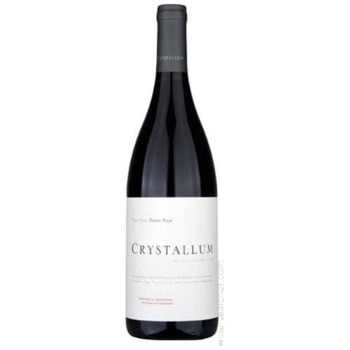 Crystallum Peter Max Pinot Noir 750ml