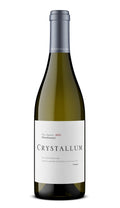 Crystallum The Agnes Chardonnay 750ml