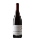 D Angerville Passetoutgrains 750ml