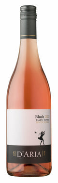D Aria Blush 750ml