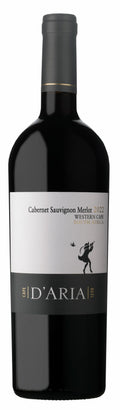 D Aria Cabernet Merlot 750ML