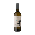 D Aria Music White Summer Anthem 750ml